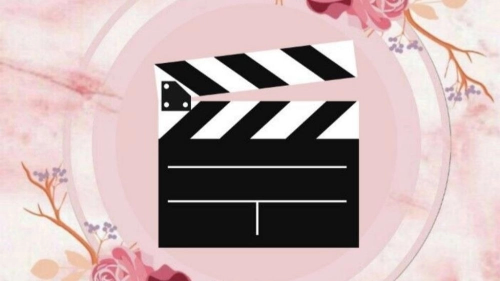 Koleksiyon videoları