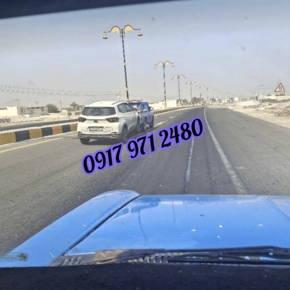 1754223487805.webp