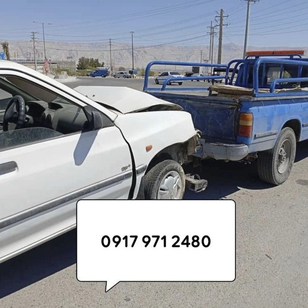 1754223498899.webp