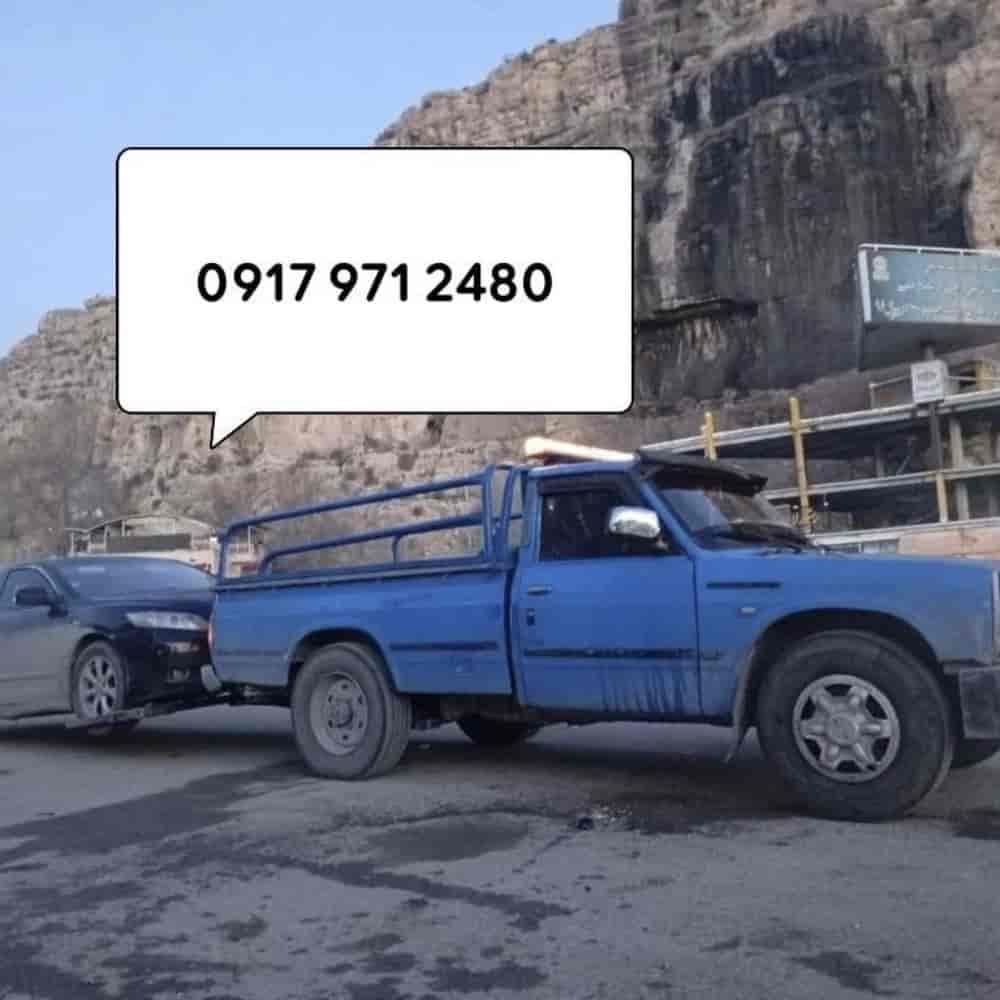 1754223526282.webp