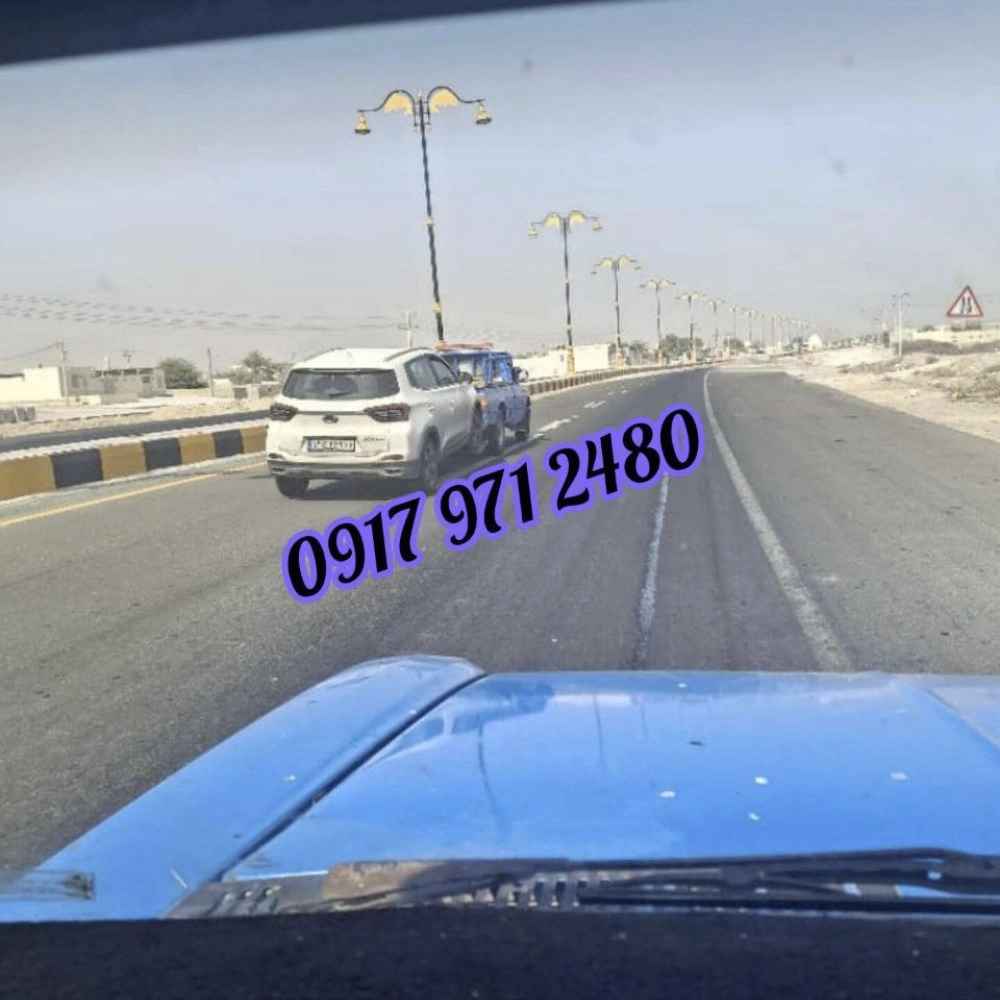 1754223487805.webp