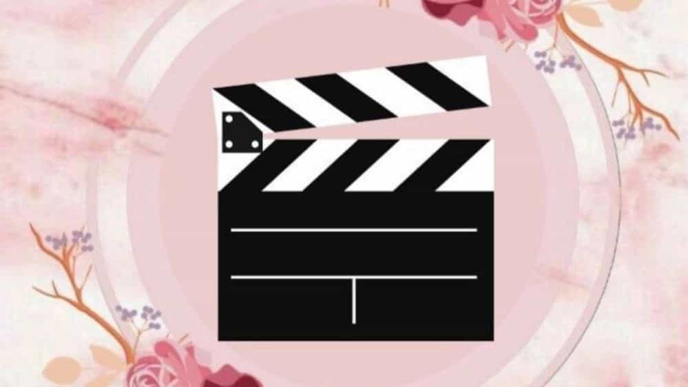 Koleksiyon videoları