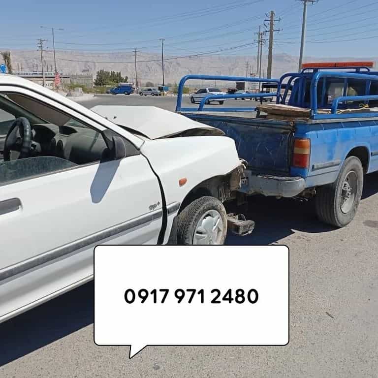 1742114240602.webp
