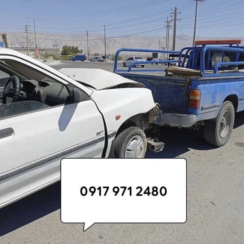 1754223498899.webp