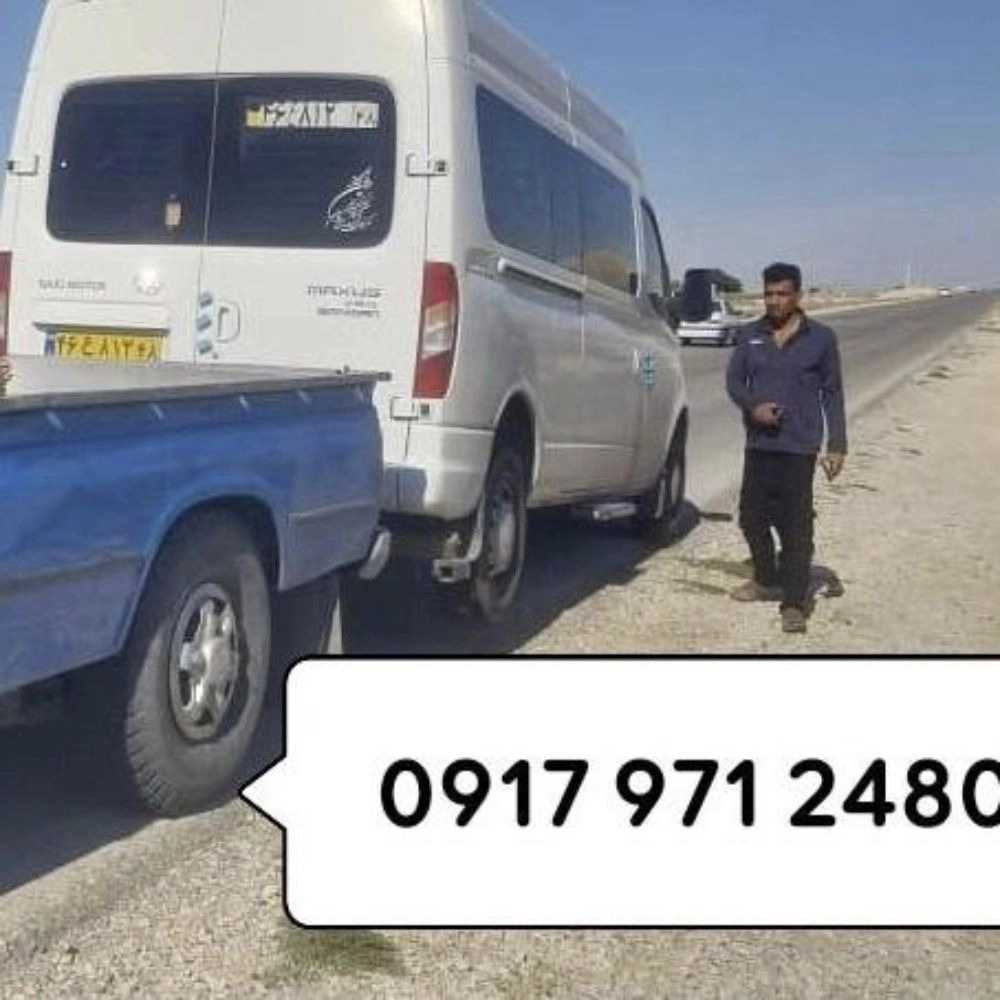 1754223506361.webp