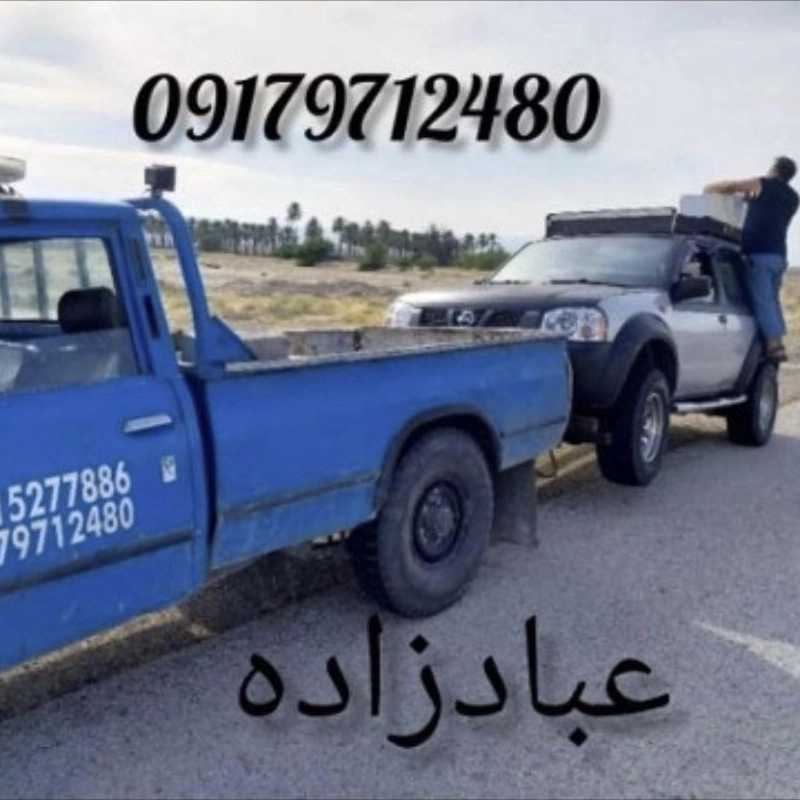 1754223514502.webp