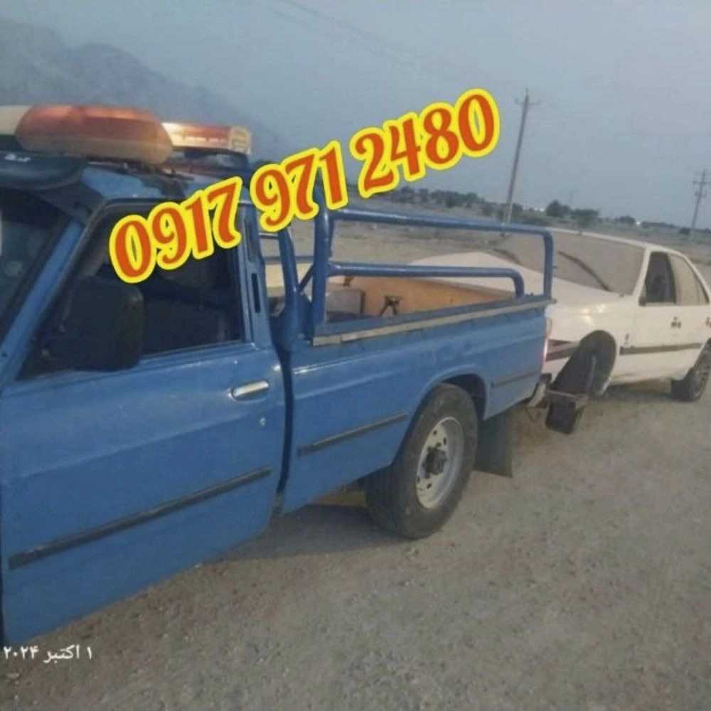 1754223520616.webp