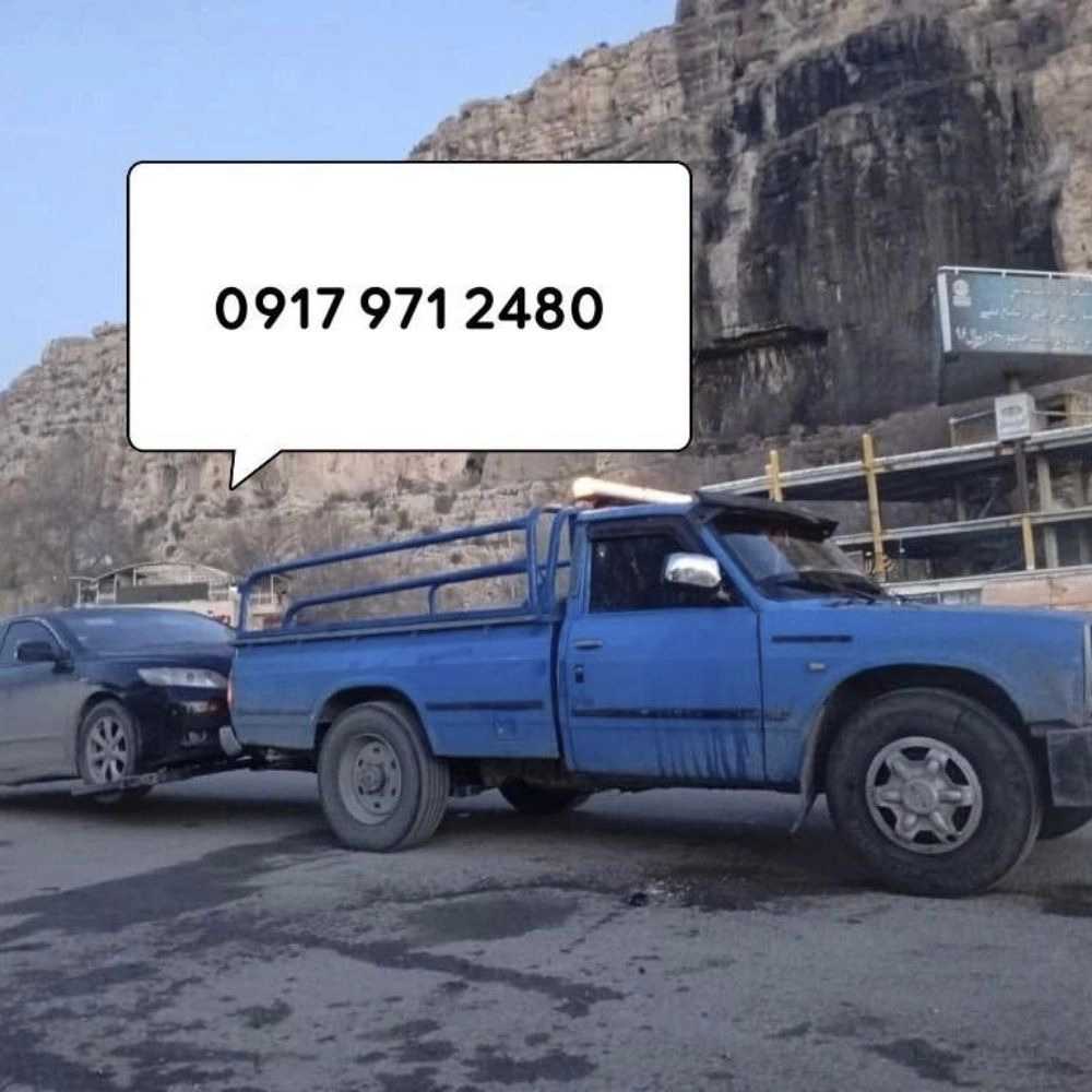 1754223526282.webp