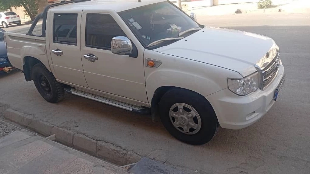امداد خودرو در شهر دیر امداد خودرو در شهر دیر
