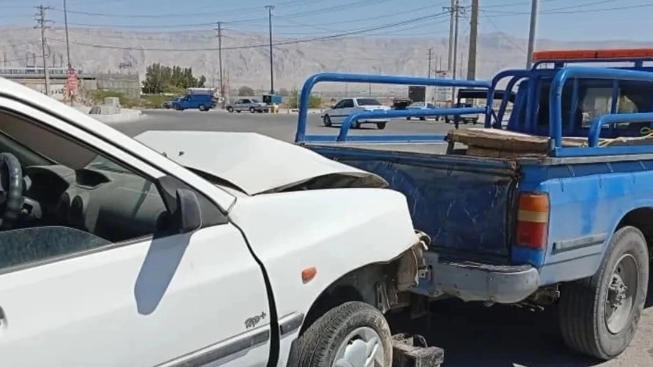 كنجان مساعدة سيارات على الطريق، تواجد سريع وخدمة على مدار الساعة كنجان مساعدة سيارات على الطريق، تواجد سريع وخدمة على مدار الساعة
