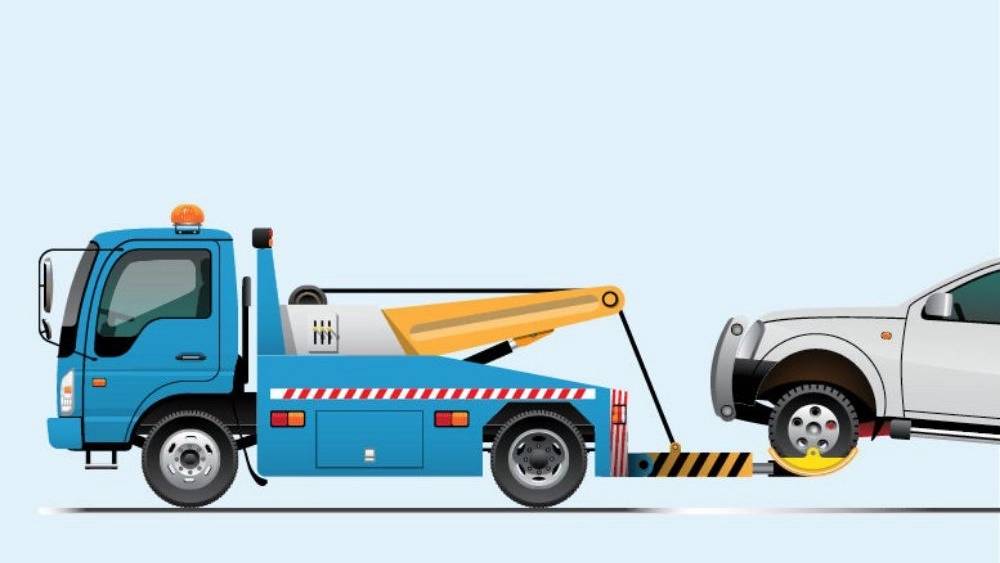 امداد خودرو در بوشهر امداد خودرو در بوشهر