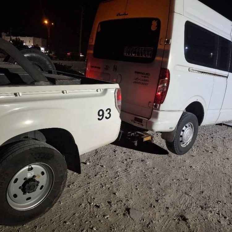 1761638622166.webp 1761638622166.webp