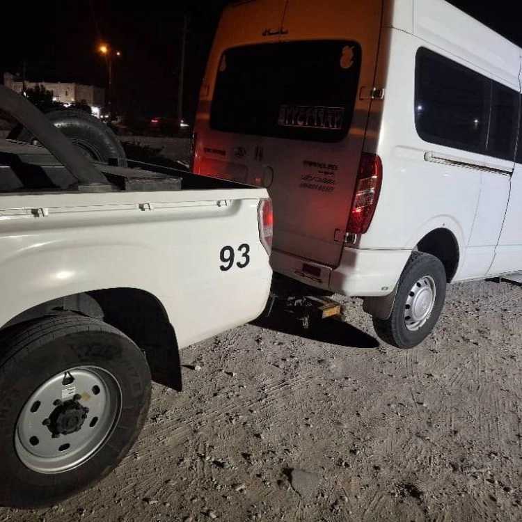 1761638622166.webp 1761638622166.webp