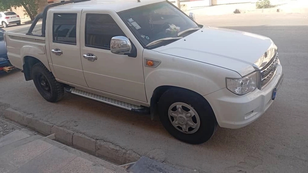 امداد خودرو در شهر دیر امداد خودرو در شهر دیر